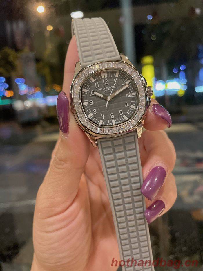 Patek Philippe Watch PPW00001-2 Patek Philippe Watch PPW00001-2